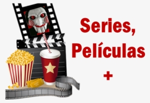 Series-peliculas - Various Artists / Music From: Forrest Gump