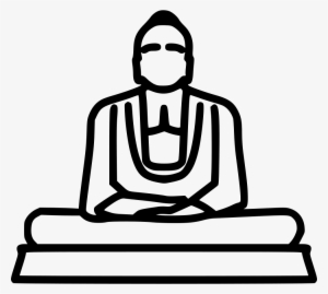 Great Buddha Kamakura Japan Comments - Kamakura