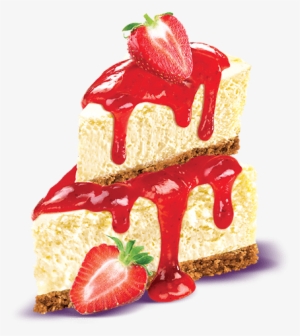 Post Navigation - Dannon Light & Fit Nonfat Yogurt Strawberry Cheesecake