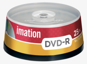 /data/products/article Large/821 20170103100550 - Dvd R Imation