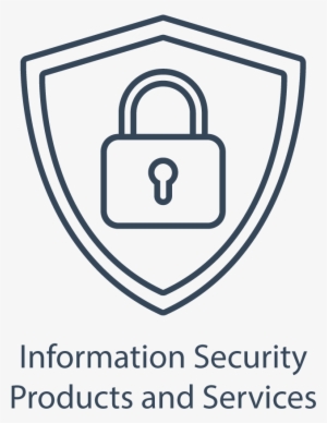 Parsec Is An Original Design Manufacturer That Specialises - Professional Support Services Jobs