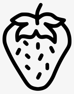 Png File - Icon Fruit Png