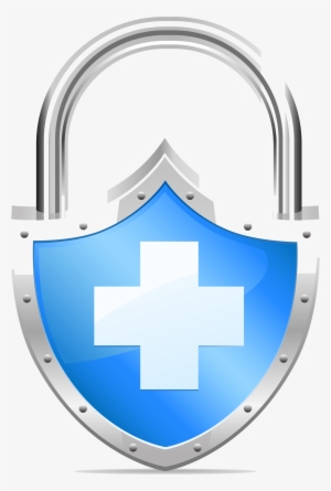 Secure Lock On Health Information - Cyber Security Medical Device