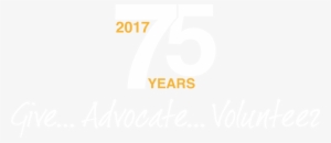 Give Now - United Way-rutland County