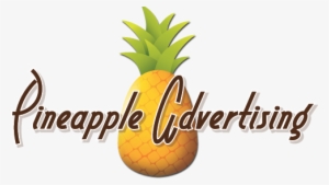 Clipart Info - Stock.xchng