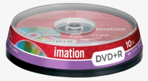 /data/products/article Large/825 20170103100003 - Imation Storage Media - Dvd+r - 16x 4.7 Gb