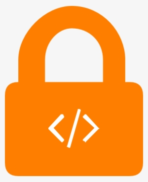 We Provide Comprehensive Support To Architect, Engineer, - Vulnerability Testing Security Cyber