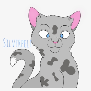 Cat Outlines Jjjcjfree To Use By Lichtdrache-d8n27lt - Cartoon