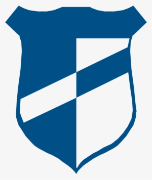 Cybersecurity - Computer Security