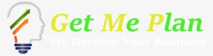 Get Me Plan Providing One Stop Solution For Your Business - Immagini Milan
