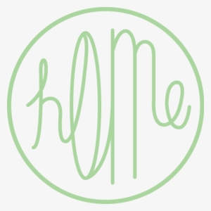 Home - Outlines - Portable Network Graphics