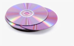 Download Amazing High-quality Latest Png Images Transparent - Dvd Disc