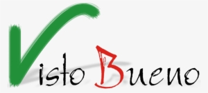 Toggle Navigation - Deep Red Cling Stamp-best Friend Forever