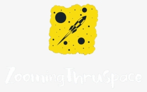 .com