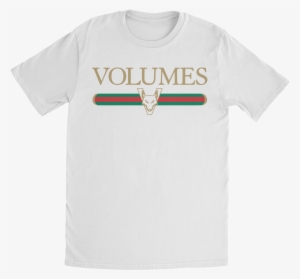 Gucci Gang Tee - Funny T Shirt Text