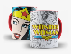 Wonder Woman Iphone 5c Pro Case - Wonder Woman Vintage