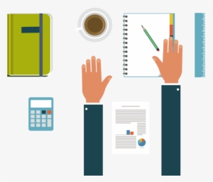 Qué Hacemos - Circle