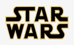 Disfruta De Los 20 Renders De La Pelicula Star Wars - Solo A Star Wars Story Coloring Pages