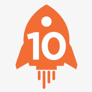 Ăn - Startup Company