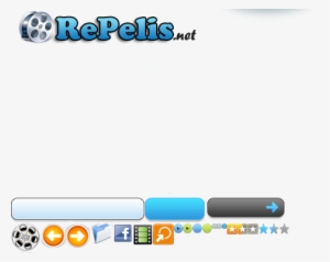 Repelis