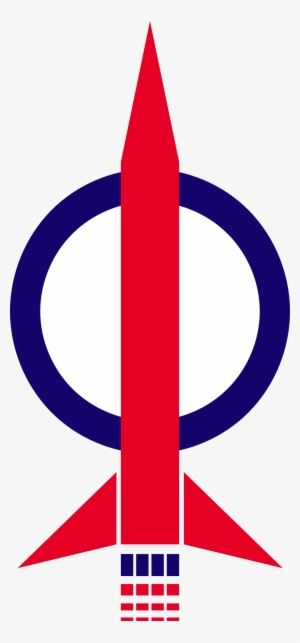 Dap Rocket Pixels 57kb - Dap Rocket