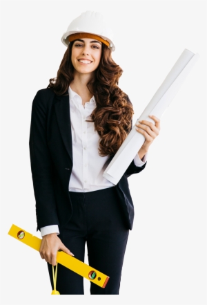 Lunarfilm Peliculas - Softball