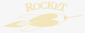 Rocket Speed Equipment