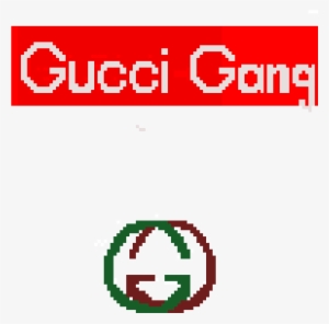 Colors Download Settings - Circle