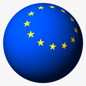 Ya Es Reconocido Por Parte Del Gobierno De España El - Comunidad Europea