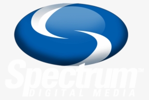 Send Us A Message - Compact Disc