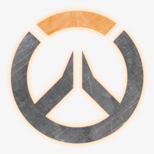 Gucci Gang V - Overwatch