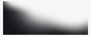 Ver Ahora - Sombra Oscura Png