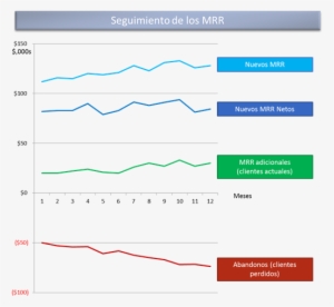 Clip Image017 - Diagram