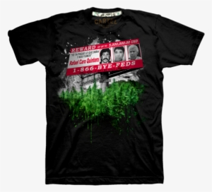 Caro Quintero Hall Of Fame - Descendants Day Of The Dork