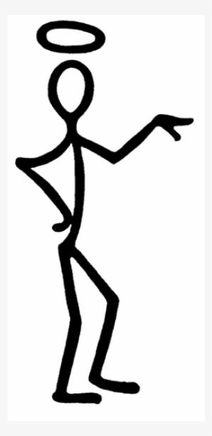 23 May - Saint Decal