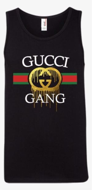 The Product Is Already In The Wishlist Browse Wishlist - Gucci