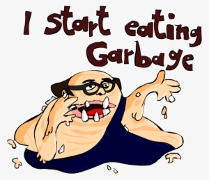 Image - Cartoon