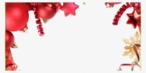 Fotos De Navidad - Enfeite Natal Png