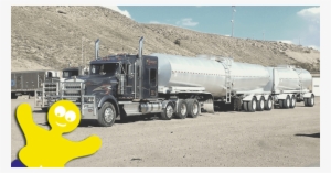 Visto Bueno A Los Megacamiones - Calvendo Us-trucks. Faszination Langhauber