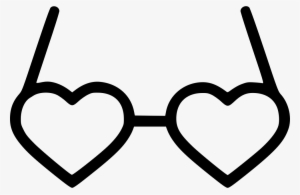 Png File - Heart