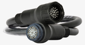 Eglsc19 - Entertainment Products