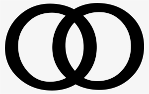 Do You Have Video Footage But Need It Professionally - Nyame Biribi Wo Soro Symbol