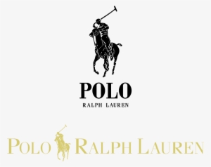 Ralph Lauren - Big Pony Women Yellow (edt, 50ml)