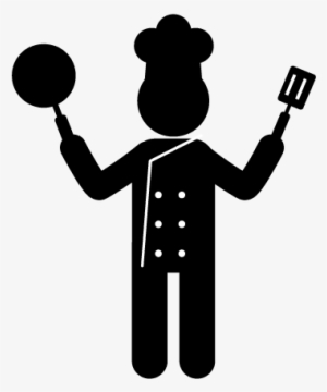 View All Images-1 - Culinary Arts Clip Art