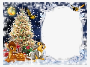 Blog Católico Navideño - Disney Cartoon Characters