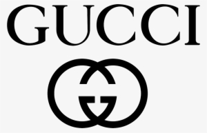28 Collection Of Gucci Drawings Easy - Gucci Logo