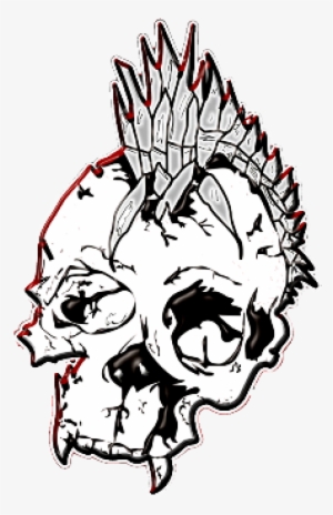 Alfredo Salazar Exhibe Color Y Formas En La Alianza - Interview