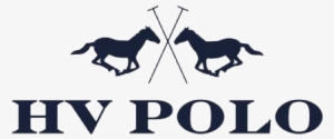 Cdr, Svg Vector Illustration Graphic Art Design Format - Hv Polo Winter 2017