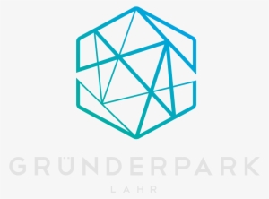 Polo Ralph Lauren Mens Custom Fit Bear Logo Polo Shirt - Triangle