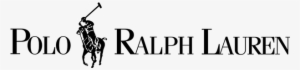 Polo Ralph Lauren - Ralph Lauren Corporation